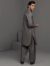 ALWA-KS-345/AM-5089D