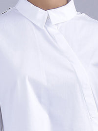 Women Top - LSK-2005B