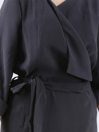 Women Top - JT-2003D