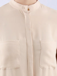 Women Top - LK-2020B