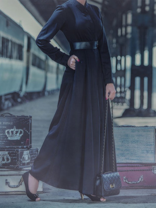 Purple Women Top - LK-2010C - Almirah Online