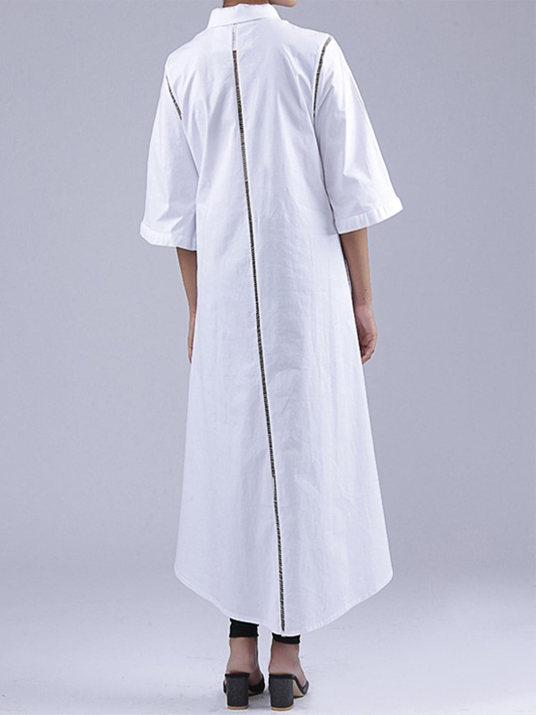 Women Top - LSK-2005B - Almirah Online