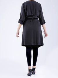 Women Top - JT-2003D