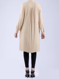 Women Top - LK-2020B
