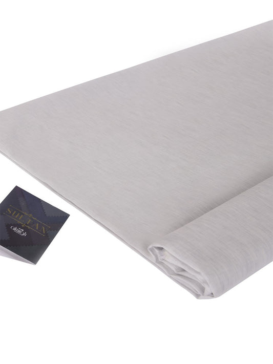 White Unstitched - AL-Sultan-18