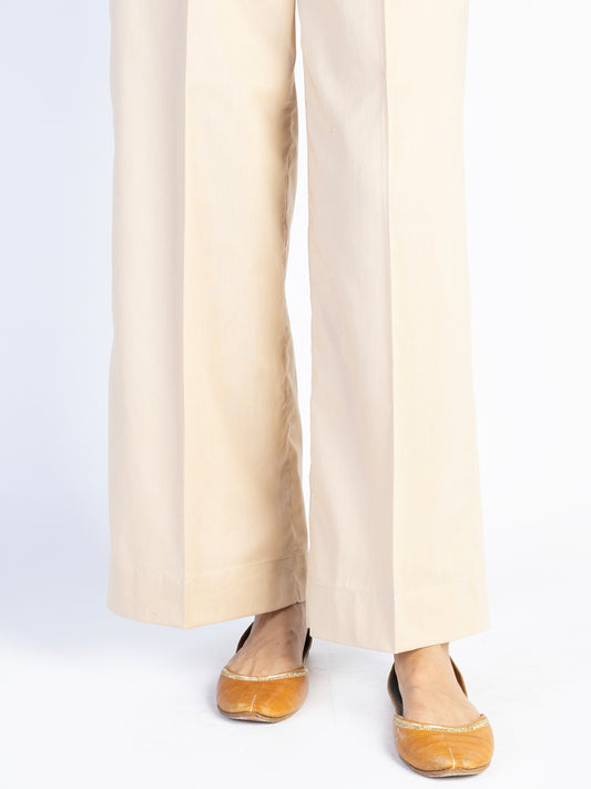 Skin Cambric Trouser - AL-T-594