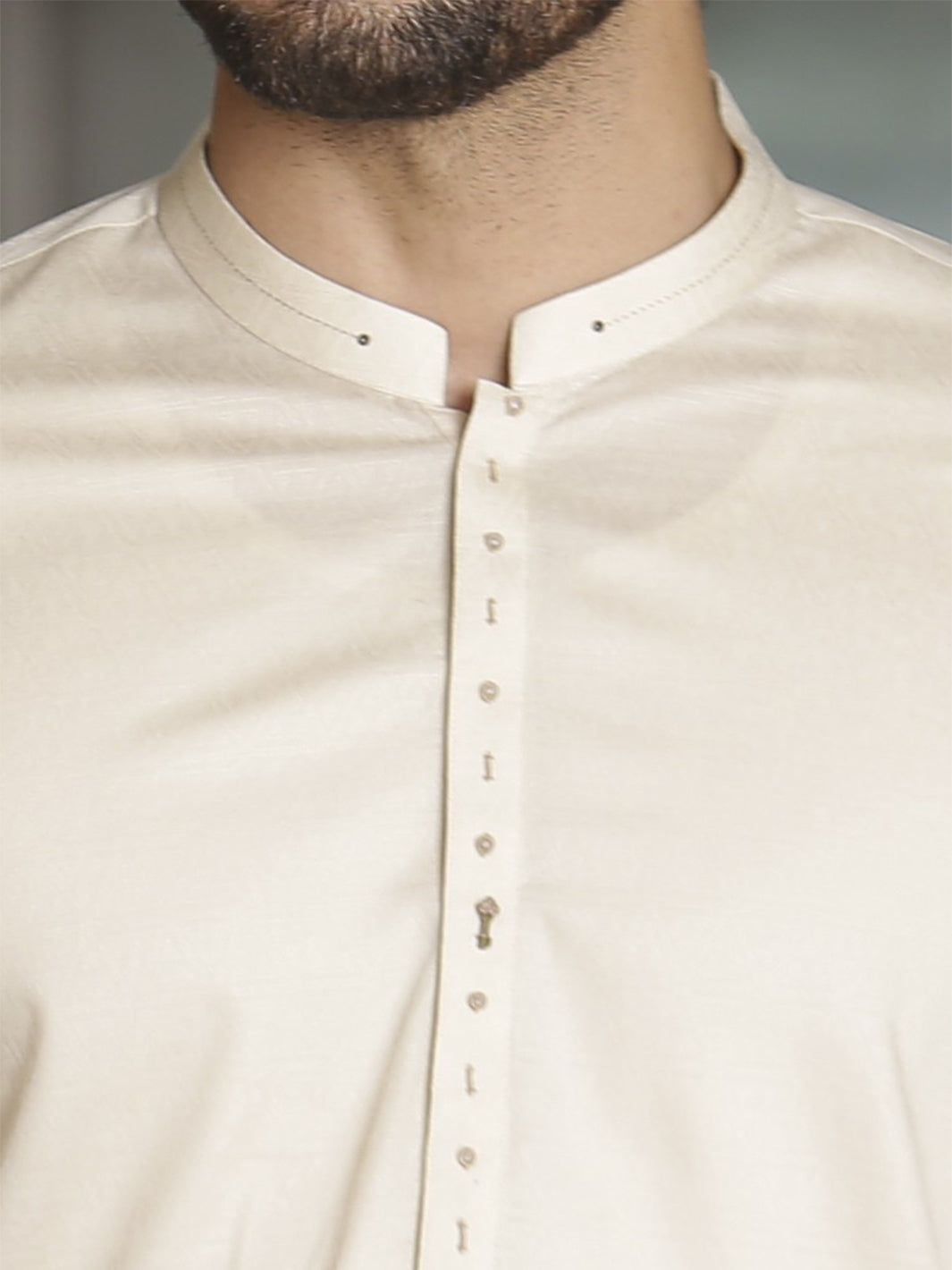 Cotton Kurta - AL-K-601