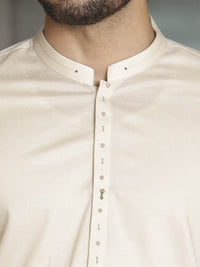Cotton Kurta - AL-K-601