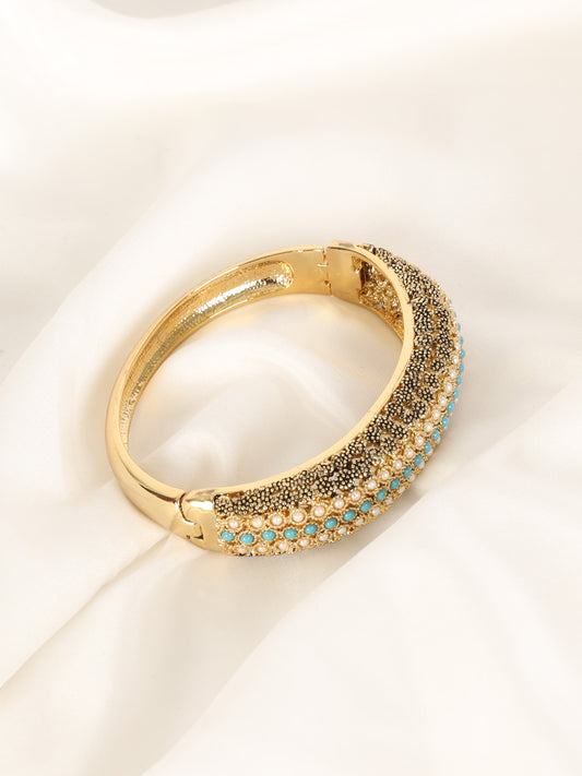 Bracelet - AL-BL-689