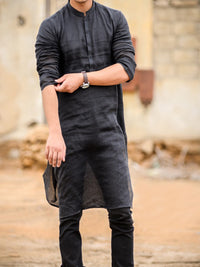 Kurta - AL-K-547