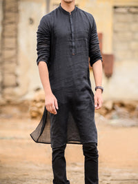 Kurta - AL-K-547