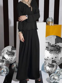 Women Top - LSK-2027