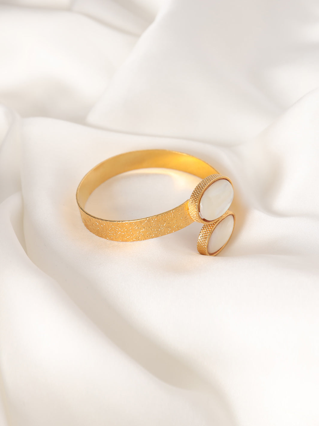 Bangles - AL-BG-681