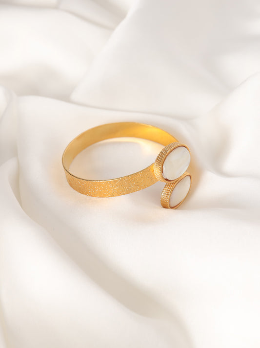 Bangles - AL-BG-681