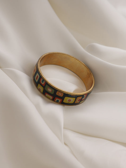 Bangles - AL-BG-JWST-145A