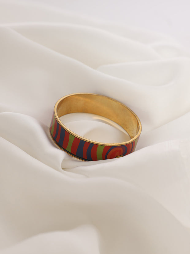 Bangles - AL-BG-JWST-148B