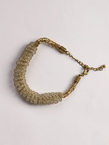 Women Bracelet - AL-BL-597