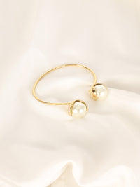 Bracelet - AL-BL-686