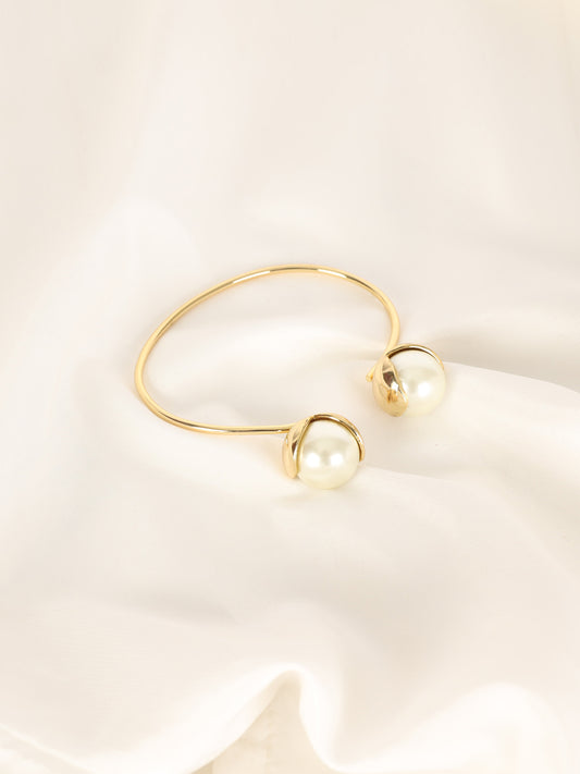 Bracelet - AL-BL-686