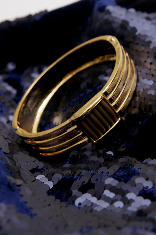 Bangles - AL-BL-692