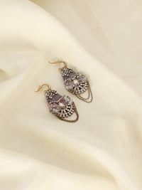 Earrings - ER-011-18