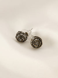 Earring - AL-ER-024-18