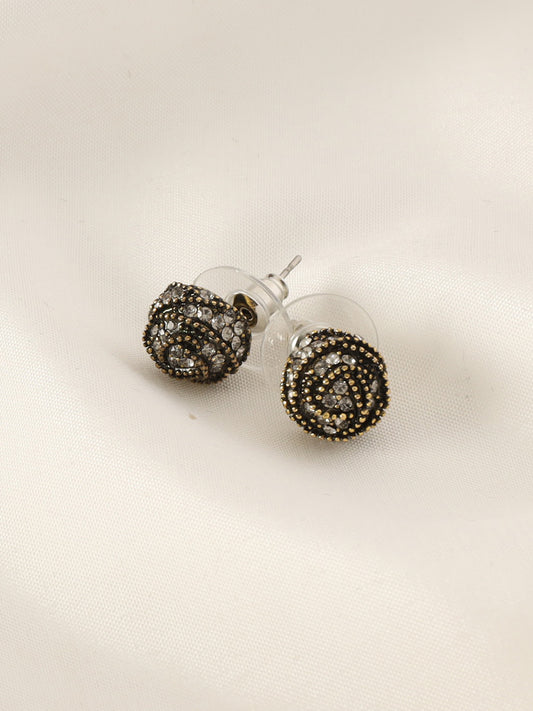 Earring - AL-ER-024-18