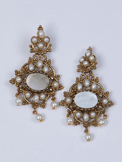 Earring - AL-ER-1069