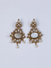 Earring - AL-ER-1069