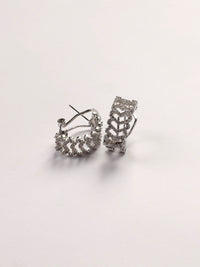 Earrings - ER-107-18