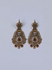 Earring - AL-ER-1072