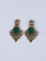 Earring - AL-ER-1074