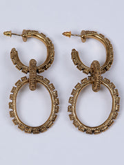 Earring - AL-ER-1078