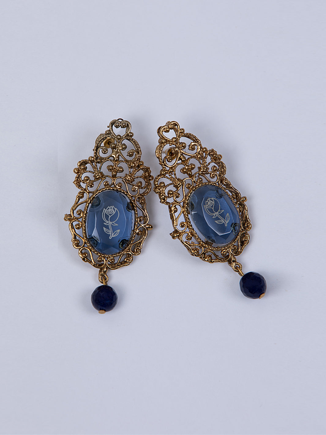 Earring - AL-ER-1079