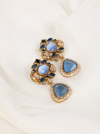 Earrings - AL-ER-1086