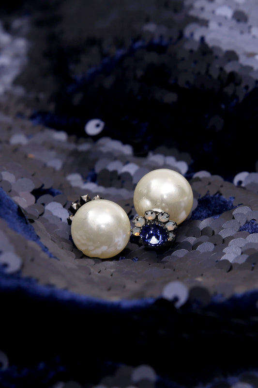 Earrings - ER-680