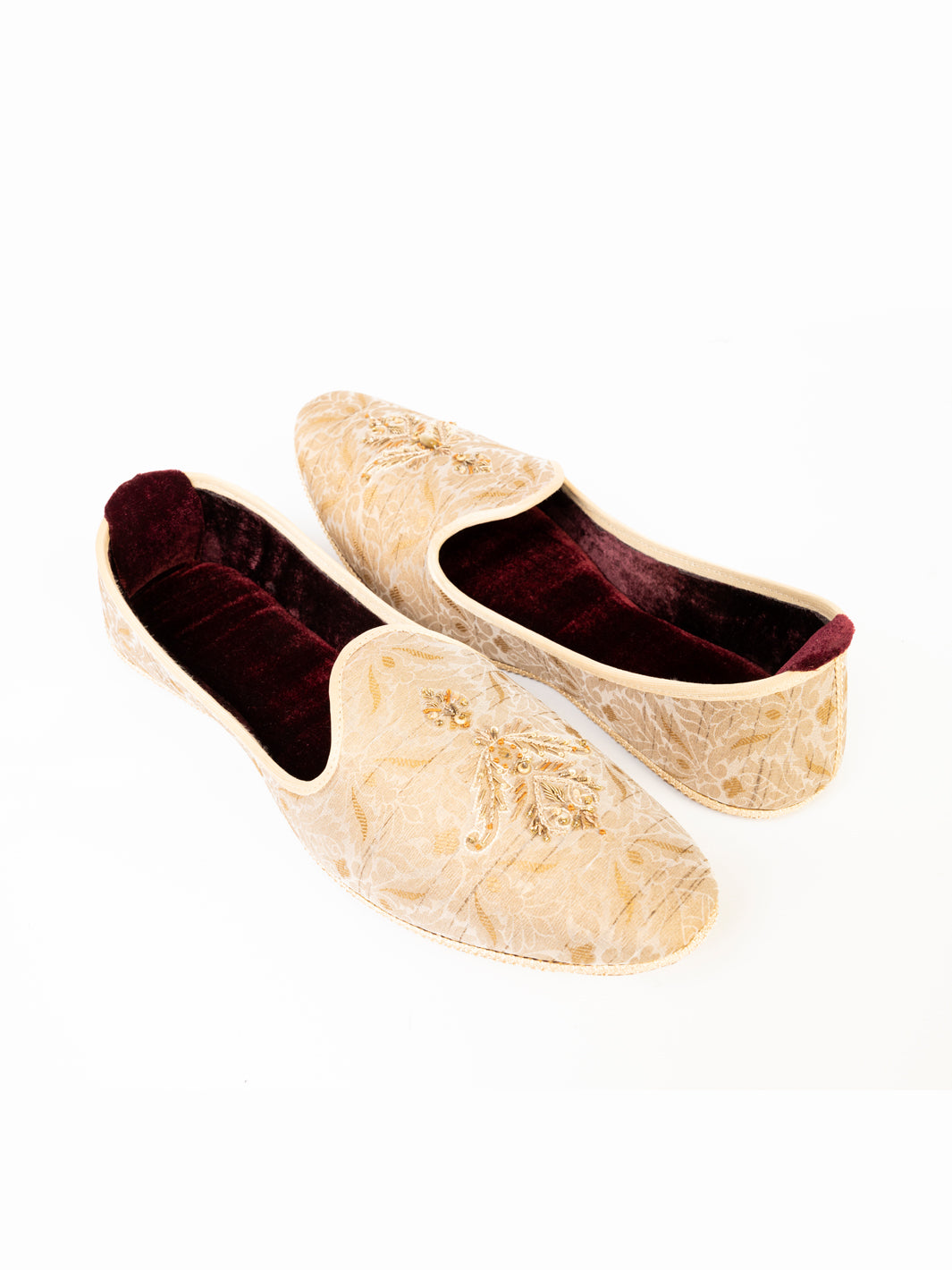 https://almirah.com.pk/cdn/shop/products/AL-KH-136-1.jpg?v=1745181980
