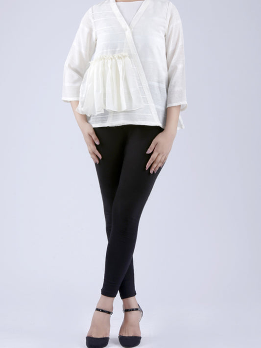 Tunic - LSK-106