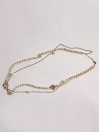 Necklace - AL-NL-069-18