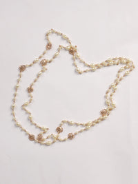 Women Necklace - AL-NL-071-18