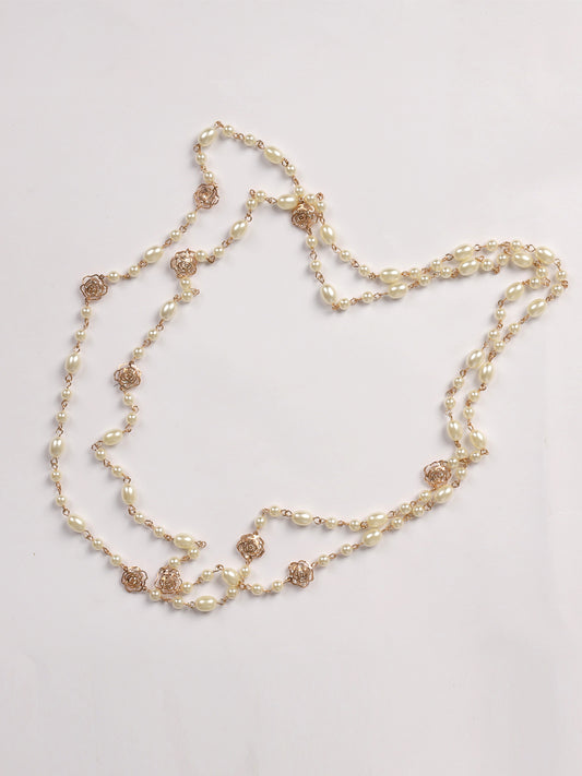 Women Necklace - AL-NL-071-18