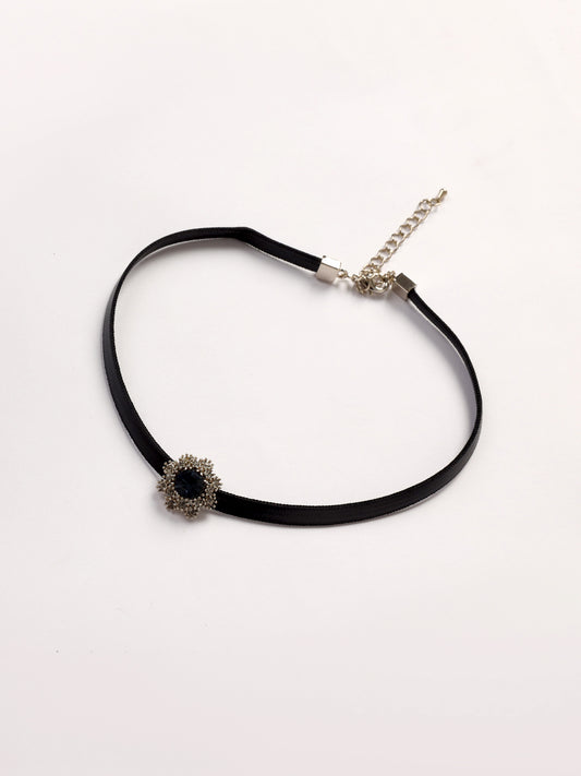 Necklace - AL-NL-076-18
