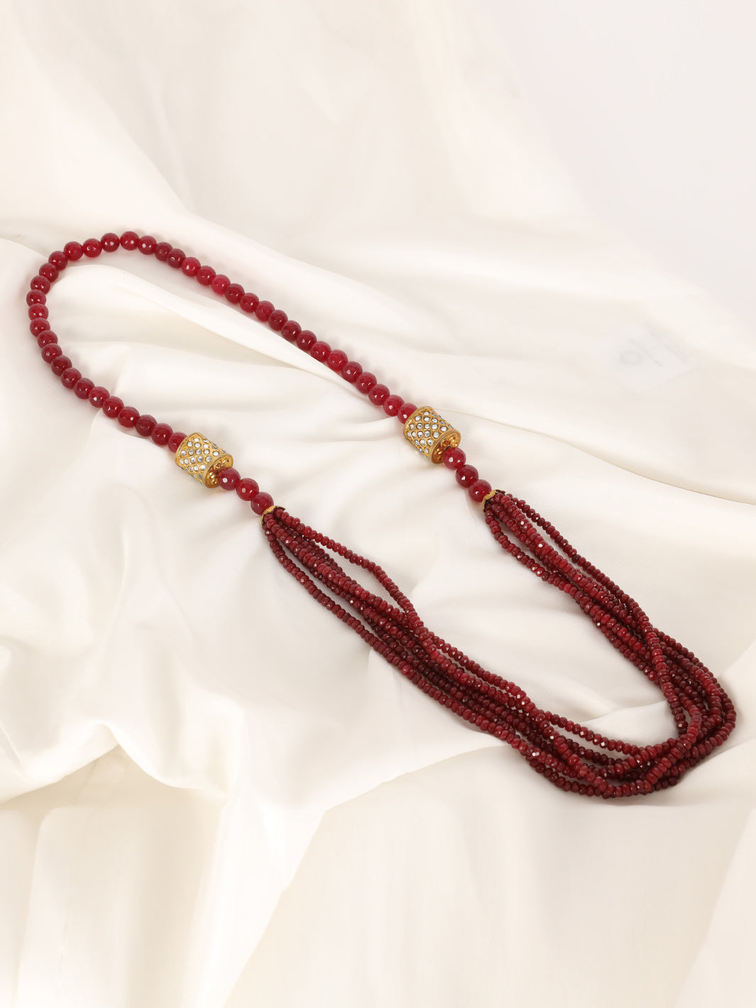 Necklace - AL-NL-682