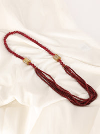 Necklace - AL-NL-682