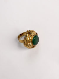 Women Ring - AL-RN-1001B-19