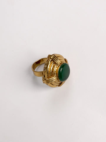 Women Ring - AL-RN-1001B-19