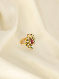 Ring - RN-101-18