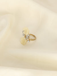 Ring - RN-111B-18