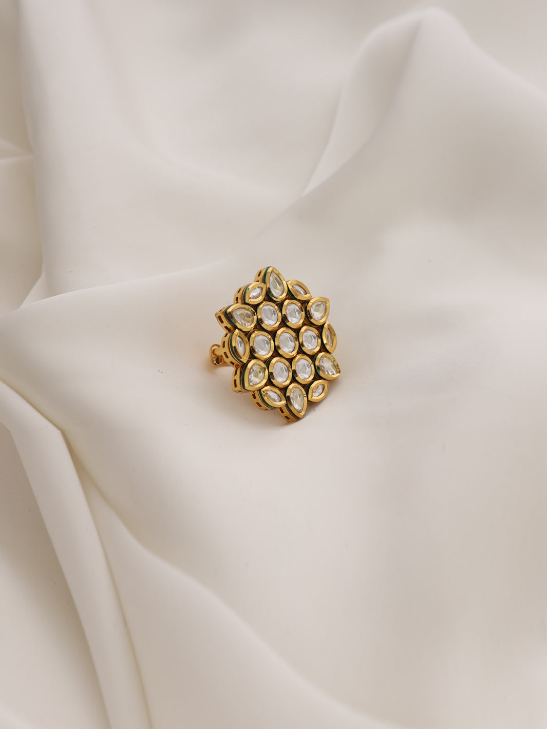 Ring - RN-119-18