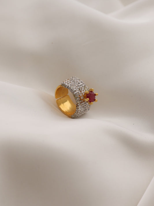 Ring - AL-RN-16006